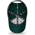 epci-curbata-verzior-reglabila-9forty-seasonal-infill-de-los-angeles-dodgers-mlb-de-new-era