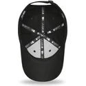 epci-curbata-negru-reglabila-9forty-league-essential-de-chicago-white-sox-mlb-de-new-era