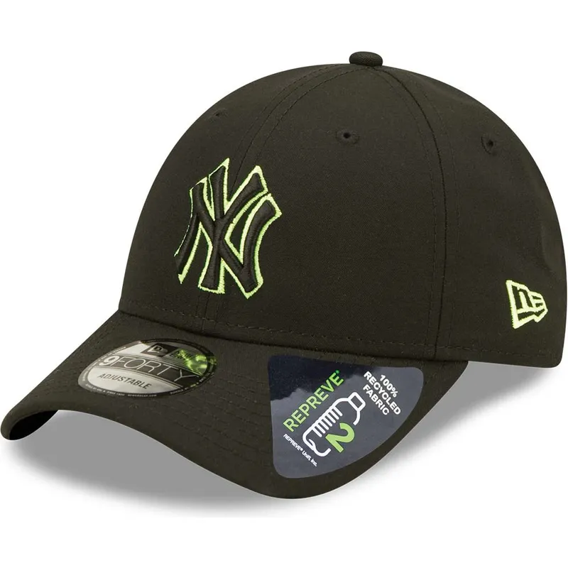 epci-curbata-negru-snapback-9forty-neon-pack-repreve-de-new-york-yankees-mlb-de-new-era epci-curbata-negru-snapback-9forty-neon-pack-repreve-de-new-york-yankees-mlb-de-new-era