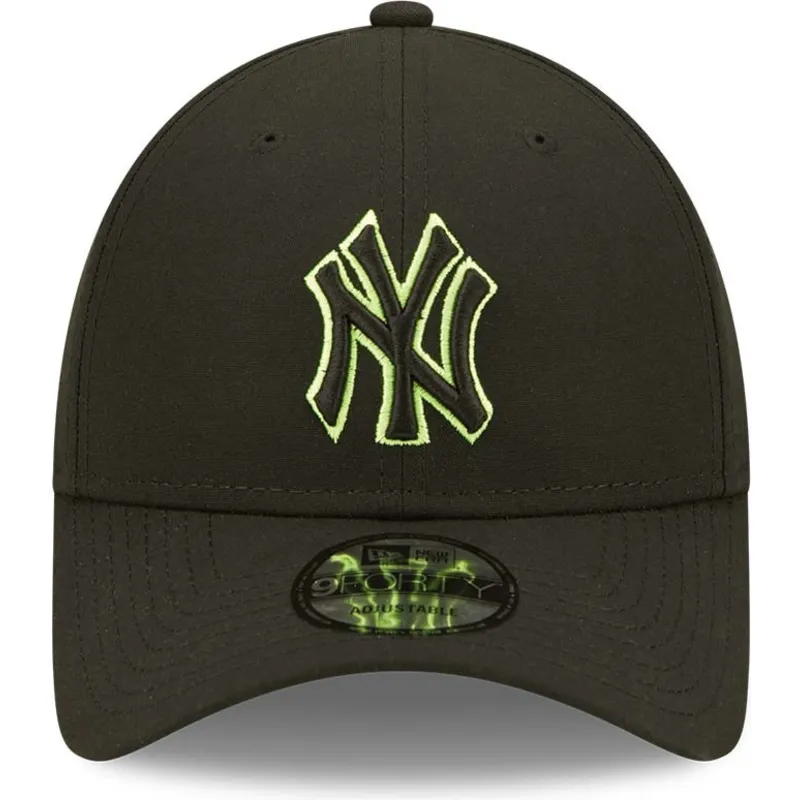 epci-curbata-negru-snapback-9forty-neon-pack-repreve-de-new-york-yankees-mlb-de-new-era epci-curbata-negru-snapback-9forty-neon-pack-repreve-de-new-york-yankees-mlb-de-new-era