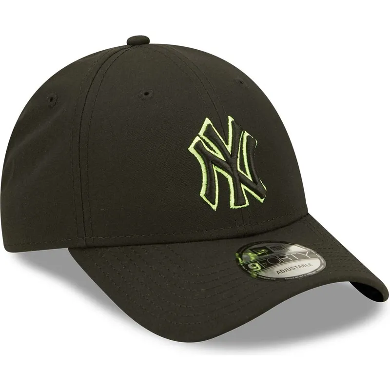 epci-curbata-negru-snapback-9forty-neon-pack-repreve-de-new-york-yankees-mlb-de-new-era epci-curbata-negru-snapback-9forty-neon-pack-repreve-de-new-york-yankees-mlb-de-new-era