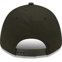 epci-curbata-negru-snapback-9forty-neon-pack-repreve-de-new-york-yankees-mlb-de-new-era