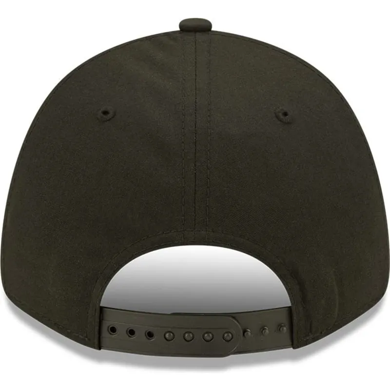 epci-curbata-negru-snapback-9forty-neon-pack-repreve-de-new-york-yankees-mlb-de-new-era epci-curbata-negru-snapback-9forty-neon-pack-repreve-de-new-york-yankees-mlb-de-new-era