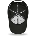 epci-curbata-negru-snapback-9forty-neon-pack-repreve-de-new-york-yankees-mlb-de-new-era