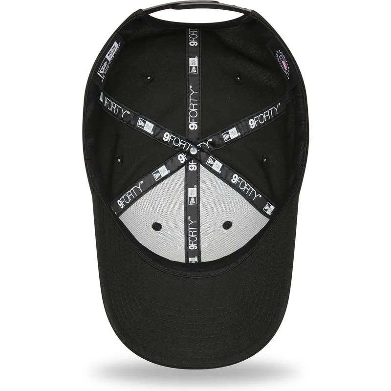 epci-curbata-negru-snapback-9forty-neon-pack-repreve-de-new-york-yankees-mlb-de-new-era epci-curbata-negru-snapback-9forty-neon-pack-repreve-de-new-york-yankees-mlb-de-new-era