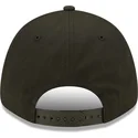 epci-curbata-negru-snapback-9forty-neon-pack-repreve-de-los-angeles-dodgers-mlb-de-new-era
