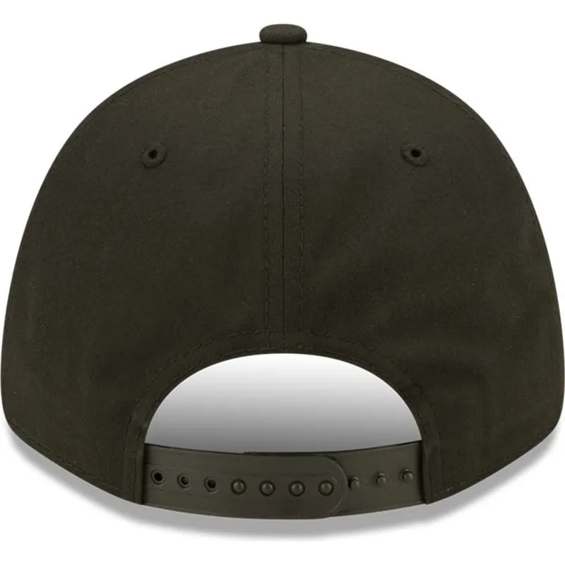 epci-curbata-negru-snapback-9forty-neon-pack-repreve-de-los-angeles-dodgers-mlb-de-new-era