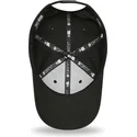 epci-curbata-negru-snapback-9forty-neon-pack-repreve-de-los-angeles-dodgers-mlb-de-new-era