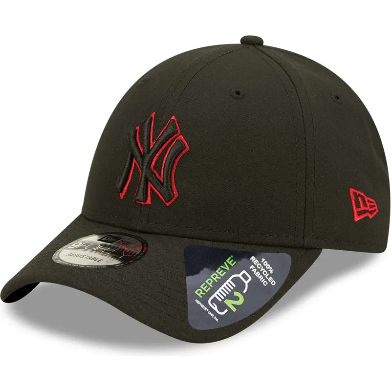 epci-curbata-negru-snapback-9forty-neon-pack-repreve-de-new-york-yankees-mlb-de-new-era epci-curbata-negru-snapback-9forty-neon-pack-repreve-de-new-york-yankees-mlb-de-new-era