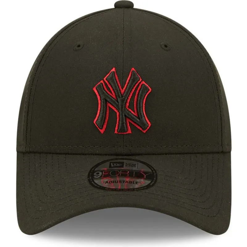 epci-curbata-negru-snapback-9forty-neon-pack-repreve-de-new-york-yankees-mlb-de-new-era epci-curbata-negru-snapback-9forty-neon-pack-repreve-de-new-york-yankees-mlb-de-new-era