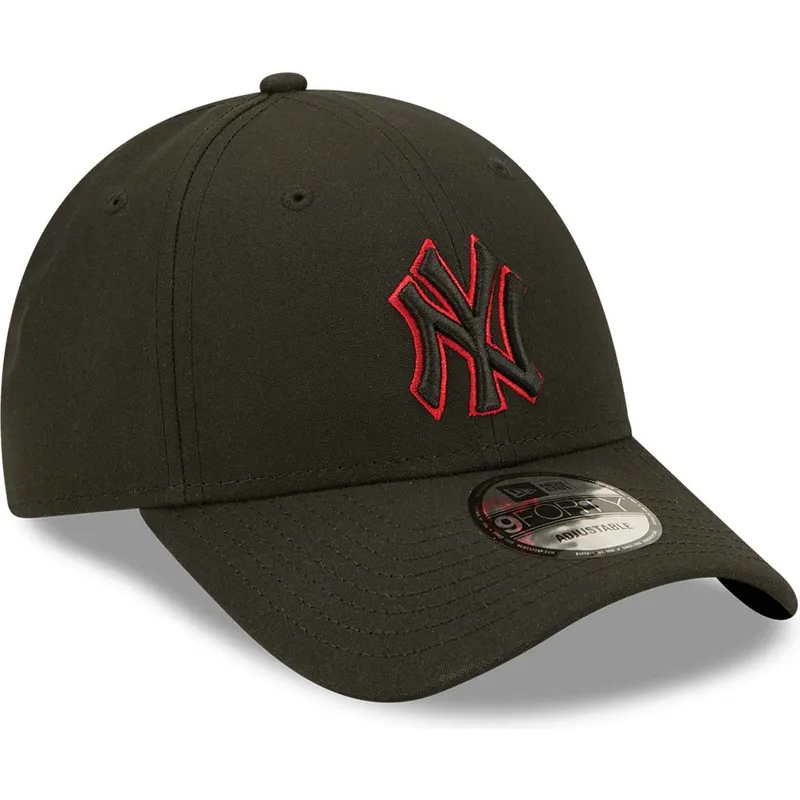 epci-curbata-negru-snapback-9forty-neon-pack-repreve-de-new-york-yankees-mlb-de-new-era epci-curbata-negru-snapback-9forty-neon-pack-repreve-de-new-york-yankees-mlb-de-new-era