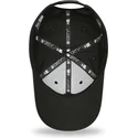 epci-curbata-negru-snapback-9forty-neon-pack-repreve-de-new-york-yankees-mlb-de-new-era