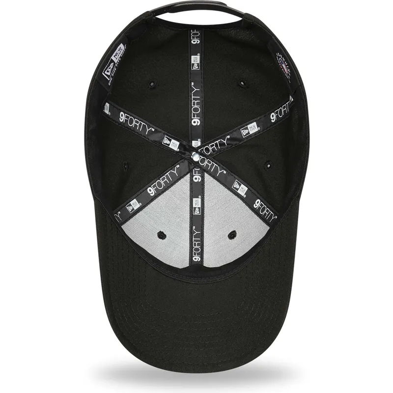 epci-curbata-negru-snapback-9forty-neon-pack-repreve-de-new-york-yankees-mlb-de-new-era epci-curbata-negru-snapback-9forty-neon-pack-repreve-de-new-york-yankees-mlb-de-new-era