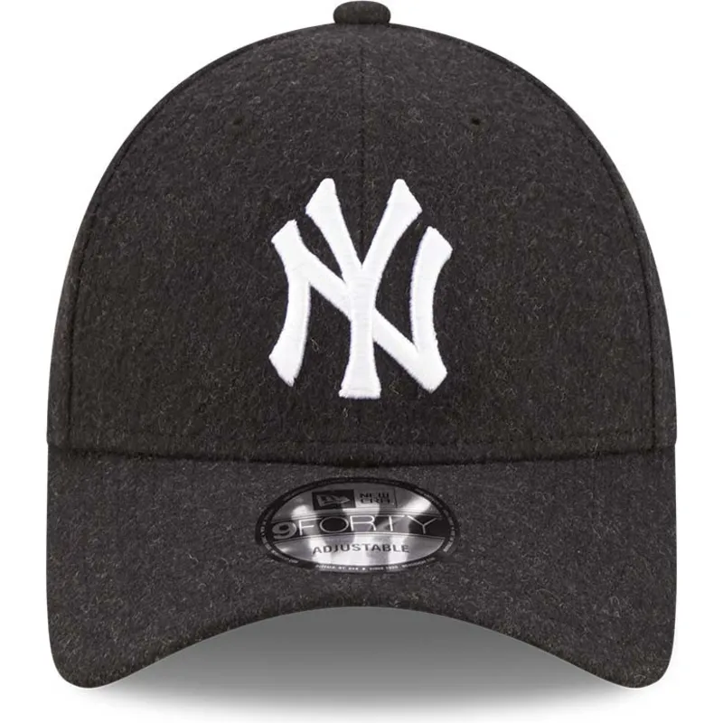 epci-curbata-negru-reglabila-9forty-the-league-melton-wool-de-new-york-yankees-mlb-de-new-era epci-curbata-negru-reglabila-9forty-the-league-melton-wool-de-new-york-yankees-mlb-de-new-era