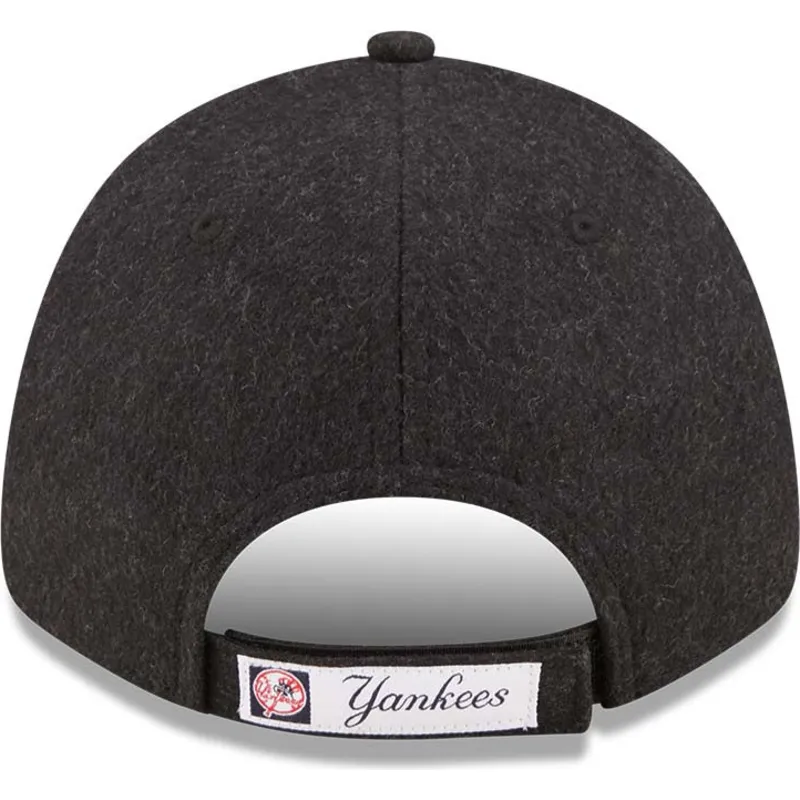 epci-curbata-negru-reglabila-9forty-the-league-melton-wool-de-new-york-yankees-mlb-de-new-era epci-curbata-negru-reglabila-9forty-the-league-melton-wool-de-new-york-yankees-mlb-de-new-era