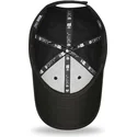 epci-curbata-negru-reglabila-9forty-the-league-melton-wool-de-new-york-yankees-mlb-de-new-era