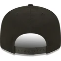epci-plata-negru-snapback-9fifty-league-essential-de-los-angeles-dodgers-mlb-de-new-era