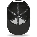 epci-plata-negru-snapback-9fifty-league-essential-de-los-angeles-dodgers-mlb-de-new-era