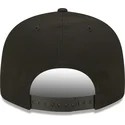 epci-plata-negru-snapback-9fifty-league-essential-de-new-york-yankees-mlb-de-new-era