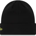 caciuli-negru-league-essential-cuff-de-new-york-yankees-mlb-de-new-era
