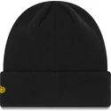 cap-black-league-essential-cuff-de-los-angeles-dodgers-mlb-de-new-era