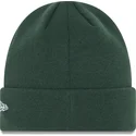caciuli-verzior-league-essential-cuff-de-new-york-yankees-mlb-de-new-era