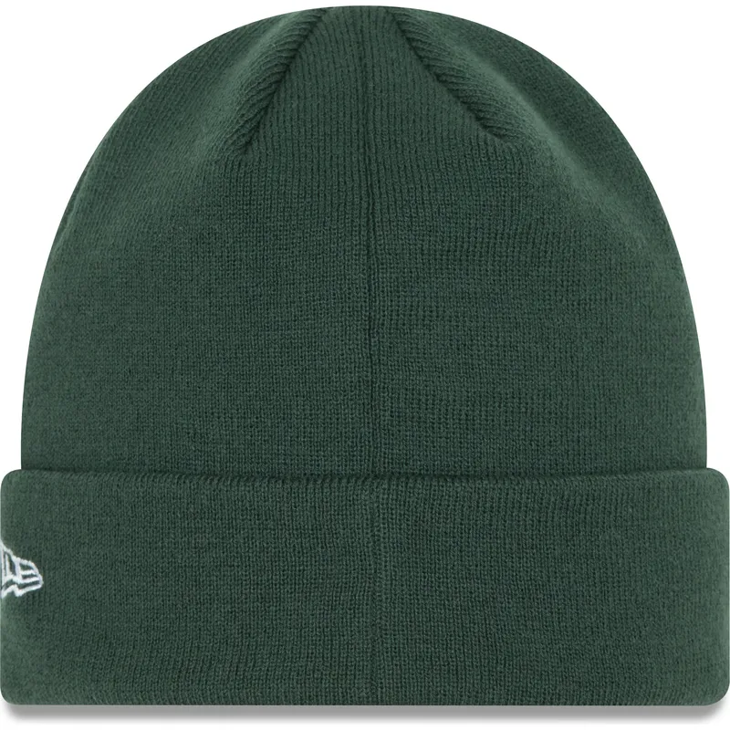 caciuli-verzior-league-essential-cuff-de-new-york-yankees-mlb-de-new-era caciuli-verzior-league-essential-cuff-de-new-york-yankees-mlb-de-new-era