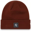 caciuli-maro-team-cuff-de-new-york-yankees-mlb-de-new-era