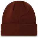 caciuli-maro-team-cuff-de-new-york-yankees-mlb-de-new-era