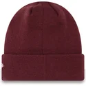 caciuli-rou-team-cuff-de-new-york-yankees-mlb-de-new-era