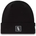 cap-black-team-cuff-de-chicago-white-sox-mlb-de-new-era