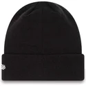 cap-black-team-cuff-de-chicago-white-sox-mlb-de-new-era