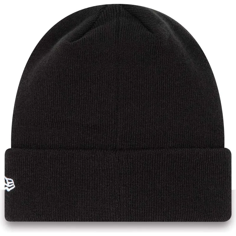 cap-black-team-cuff-de-chicago-white-sox-mlb-de-new-era