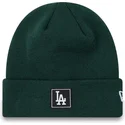 caciuli-verzior-team-cuff-de-los-angeles-dodgers-mlb-de-new-era
