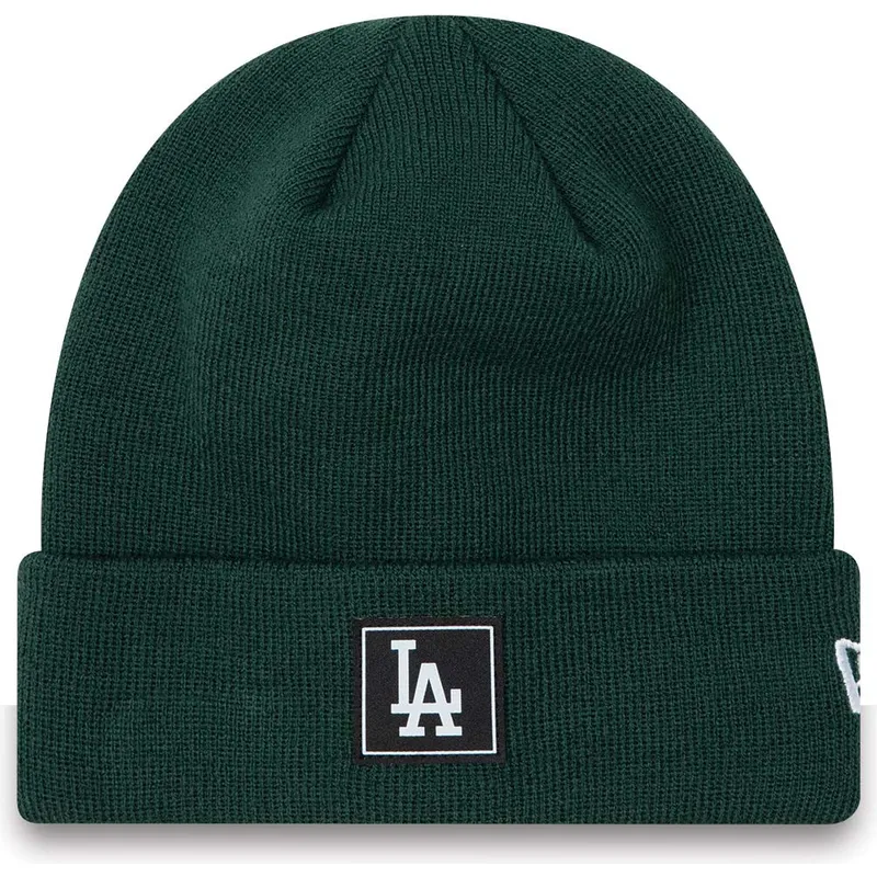 caciuli-verzior-team-cuff-de-los-angeles-dodgers-mlb-de-new-era caciuli-verzior-team-cuff-de-los-angeles-dodgers-mlb-de-new-era