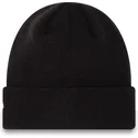 caciuli-negru-team-cuff-de-los-angeles-dodgers-mlb-de-new-era
