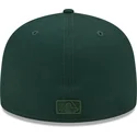 epci-plata-verzior-fitted-59fifty-league-essential-de-new-york-yankees-mlb-de-new-era