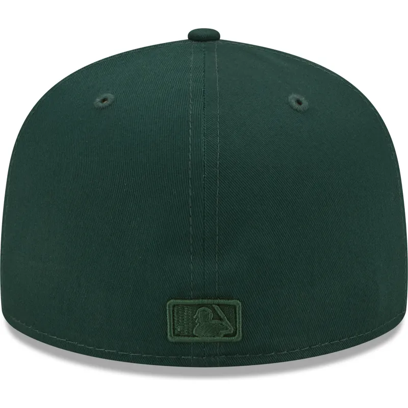 epci-plata-verzior-fitted-59fifty-league-essential-de-new-york-yankees-mlb-de-new-era epci-plata-verzior-fitted-59fifty-league-essential-de-new-york-yankees-mlb-de-new-era