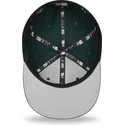 epci-plata-verzior-fitted-59fifty-league-essential-de-new-york-yankees-mlb-de-new-era