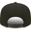 epci-plata-negru-snapback-9fifty-ny-apple-de-new-york-yankees-mlb-de-new-era