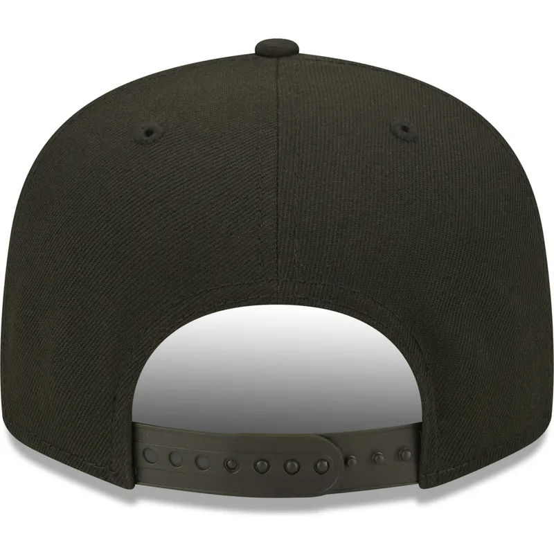 epci-plata-negru-snapback-9fifty-ny-apple-de-new-york-yankees-mlb-de-new-era