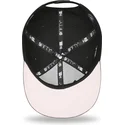 epci-plata-negru-snapback-9fifty-ny-apple-de-new-york-yankees-mlb-de-new-era