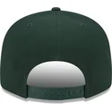 epci-plata-verzior-snapback-9fifty-ny-apple-de-new-york-yankees-mlb-de-new-era