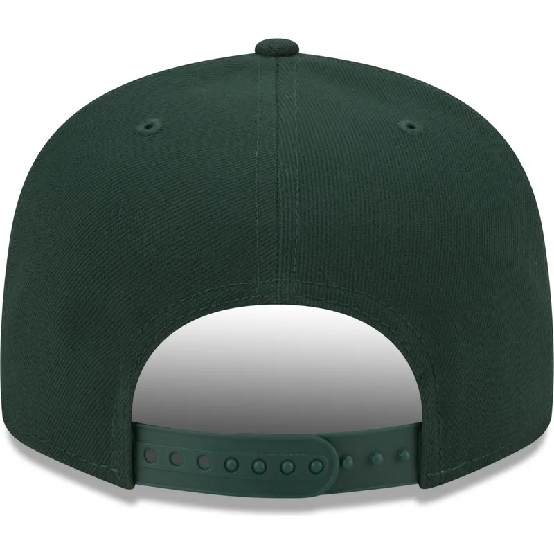 epci-plata-verzior-snapback-9fifty-ny-apple-de-new-york-yankees-mlb-de-new-era