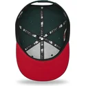 epci-plata-verzior-snapback-9fifty-ny-apple-de-new-york-yankees-mlb-de-new-era