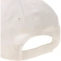 epci-curbata-alb-reglabila-pentru-copii-essentials-de-puma