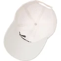 epci-curbata-alb-reglabila-pentru-copii-essentials-de-puma