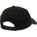 casquette-courbee-noire-ajustable-pour-enfant-essentials-puma