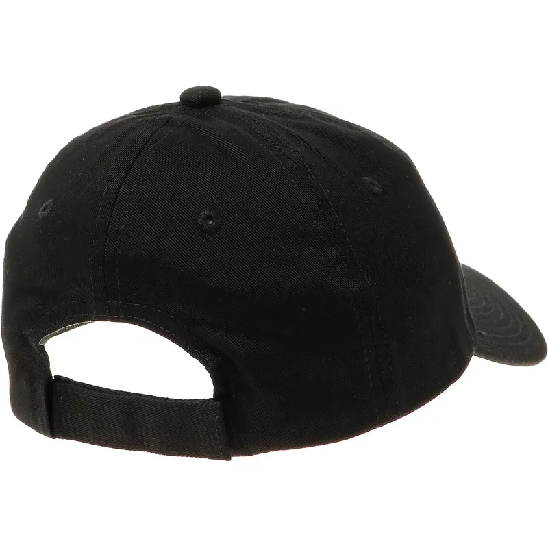 epci-curbata-negru-reglabila-pentru-copii-essentials-de-puma