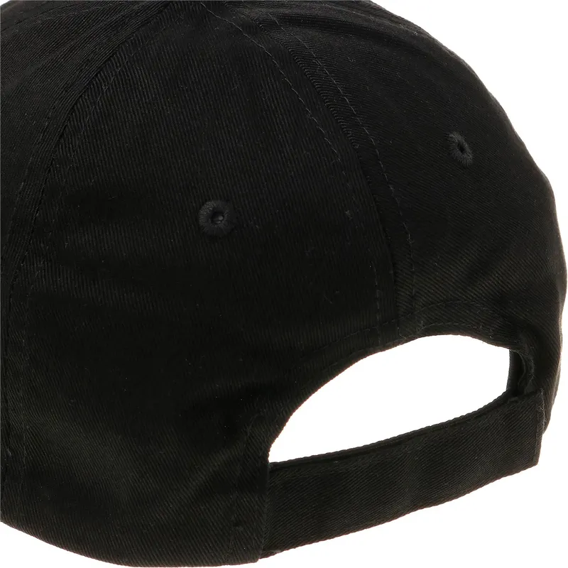 epci-curbata-negru-reglabila-pentru-copii-essentials-de-puma
